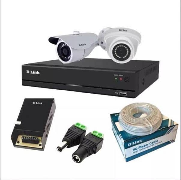 best cctv camera installation service provider 0