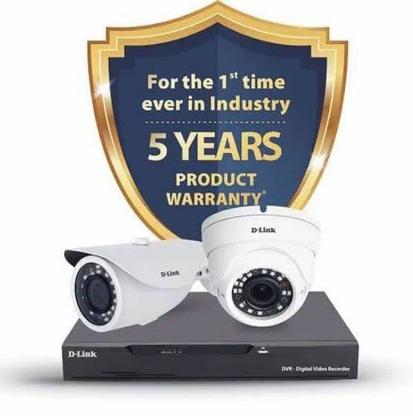 best cctv camera installation service provider 1