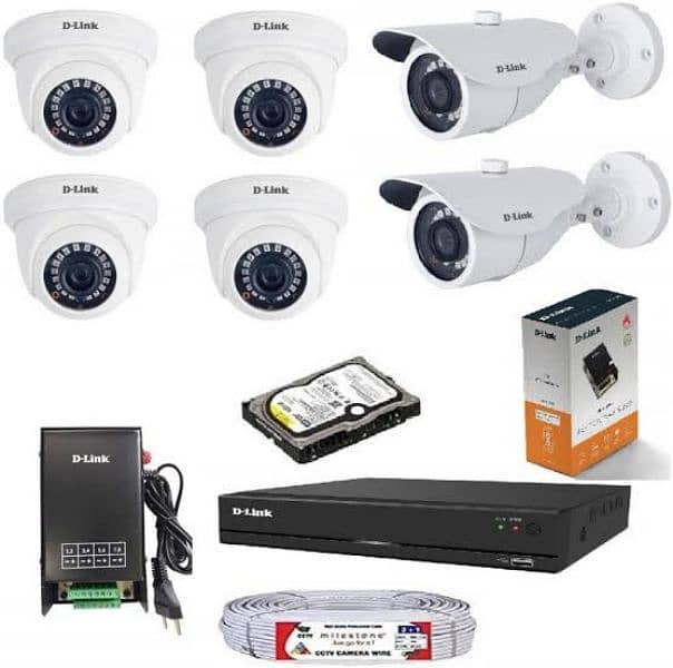 best cctv camera installation service provider 2