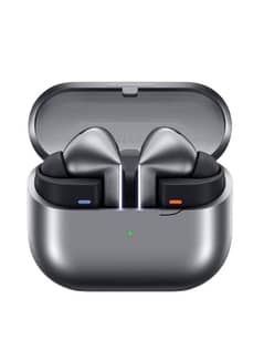 Samsung Galaxy Buds 3 pro (European Model)