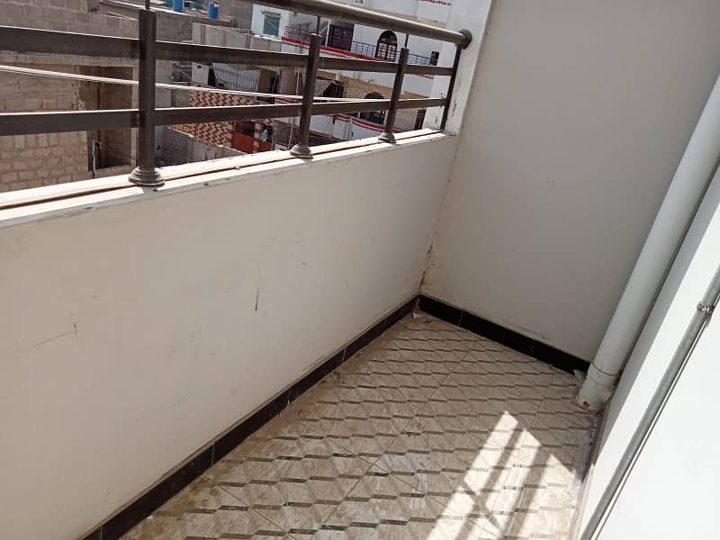 Flat Available Flat For Sale 5