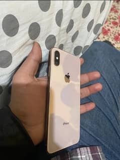 iphone xs max pta approved