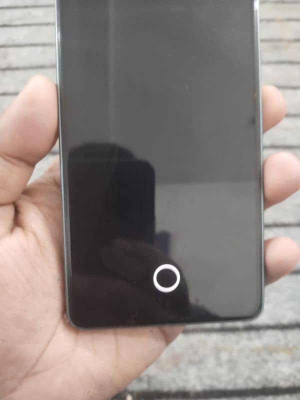 Redmi note 13 pro new 8