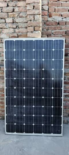 Solar Panals for sale urgent 0/300/200/900/8