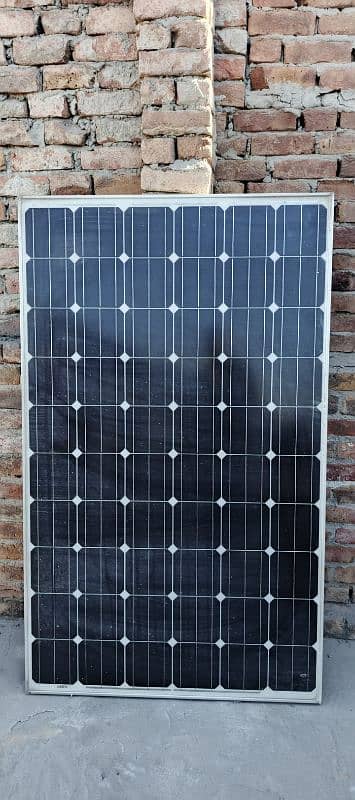 Solar Panals for sale urgent 0/300/200/900/8 0