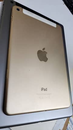 Apple iPad Mini 4