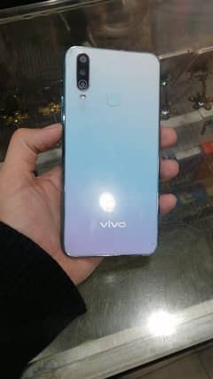 Vivo