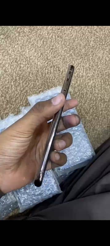 iphone XS PTA approved 1