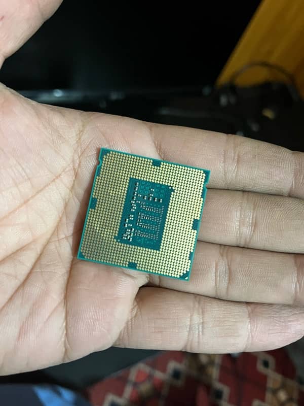 i5 4th generation processor 1