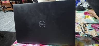 Dell i5-8th gen