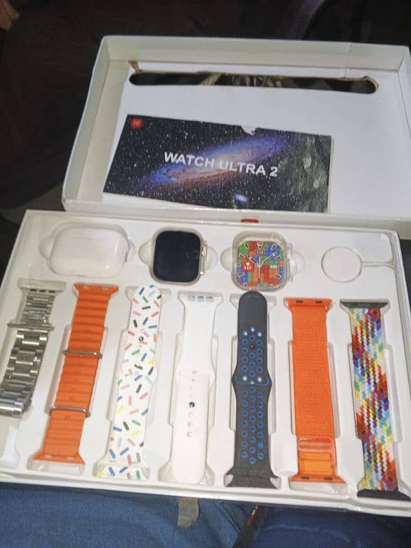 ultra 2 watch 1