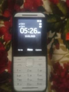 original Nokia 5310 all ok 3064230827