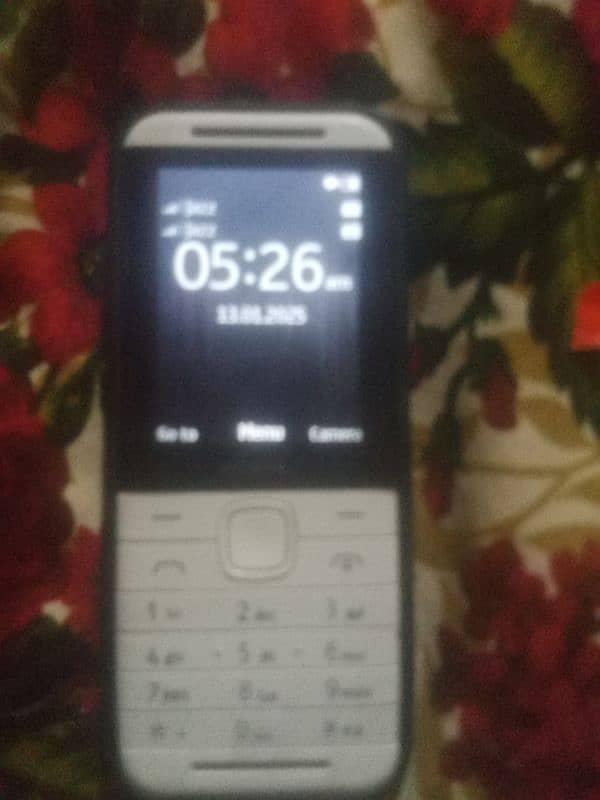 original Nokia 5310 all ok 3064230827 0