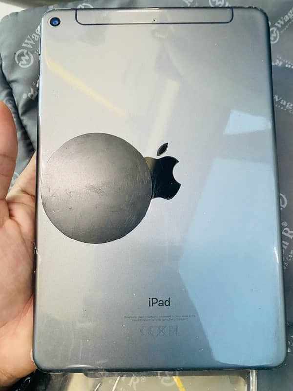 ipad mini 5 1