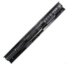 HP ProBook 440 445 G2 original Battery