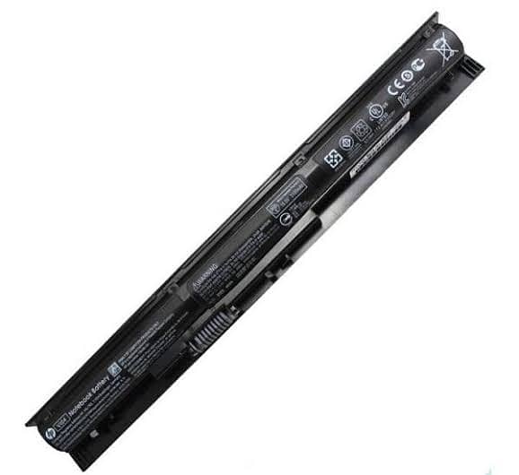 HP ProBook 440 445 G2 original Battery 0