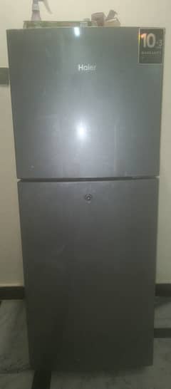 Fridge For Sale