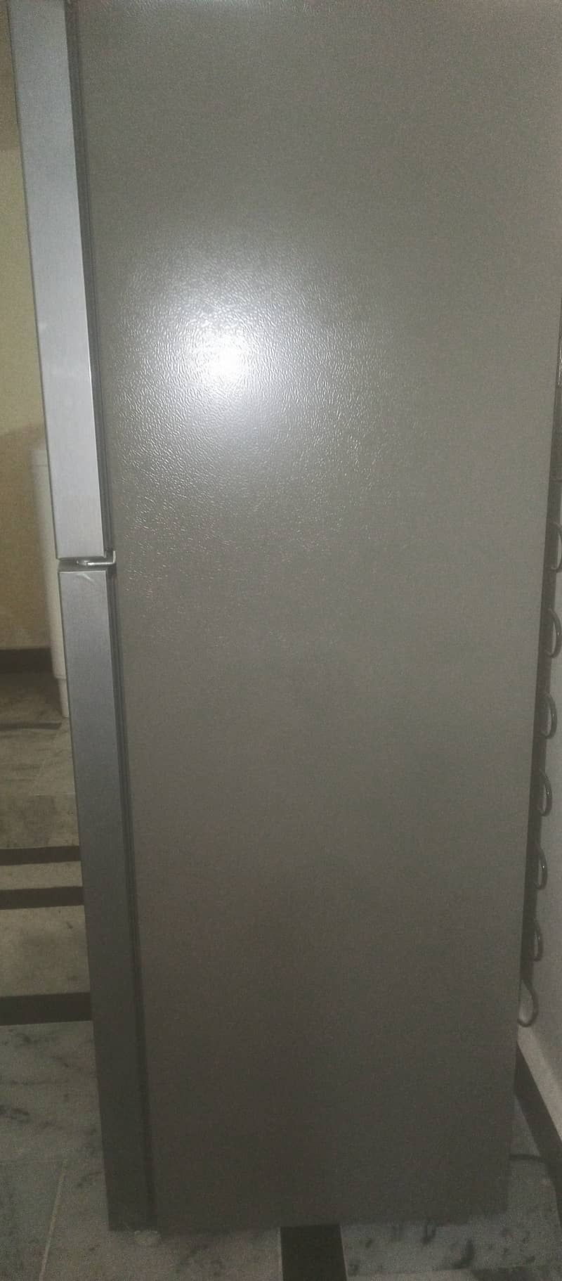 Fridge For Sale 1