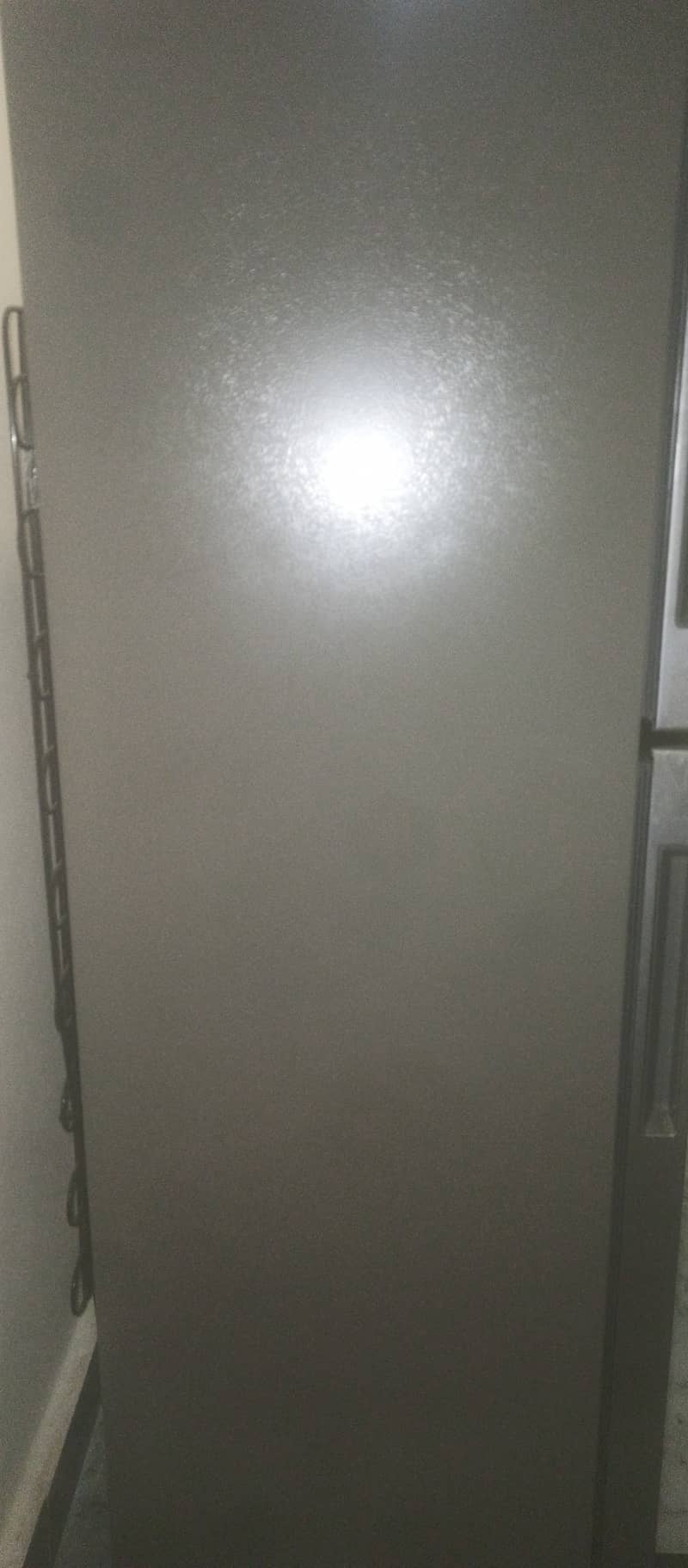 Fridge For Sale 2