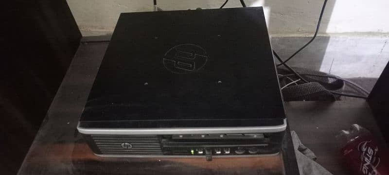 computer for sell 7