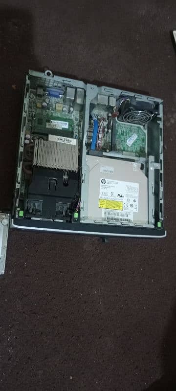 computer for sell 12