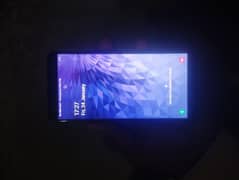 Samsung J8 Mobile sell