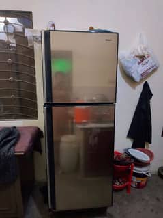 Orient Full size fridge for sale