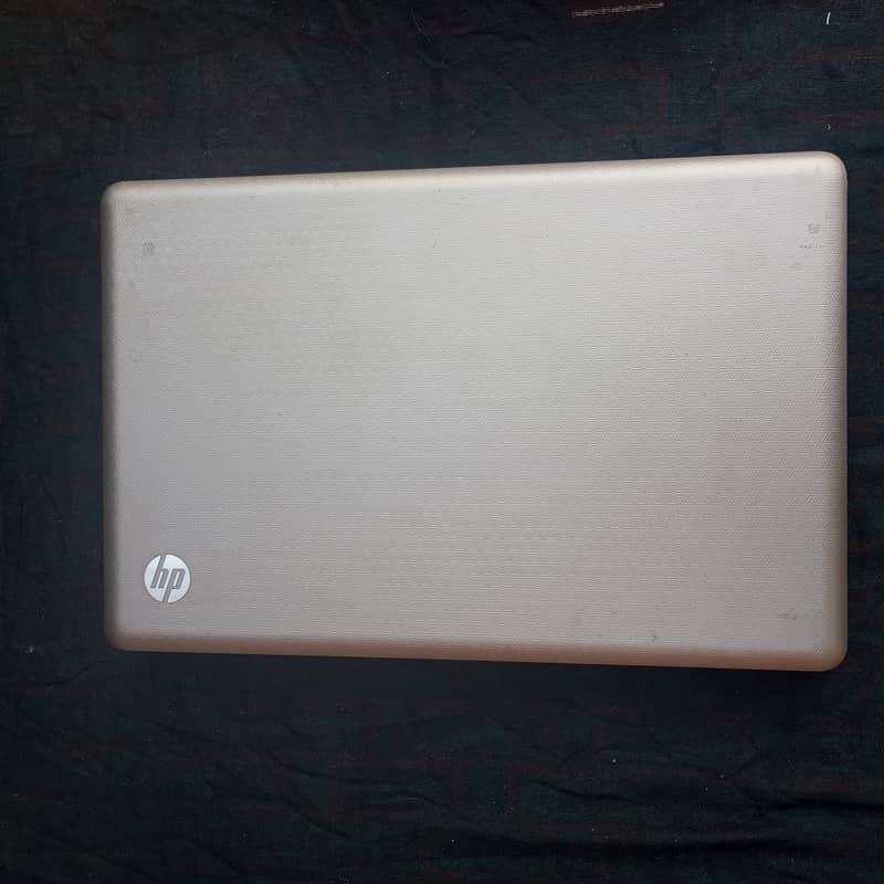 Selling my Hp Laptop! 0