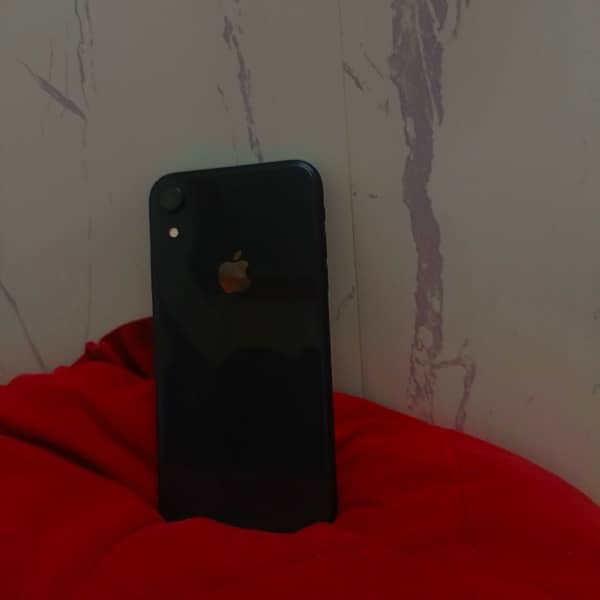 iphone xr 2