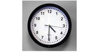 Best Wall Clock camera Best Quality Result