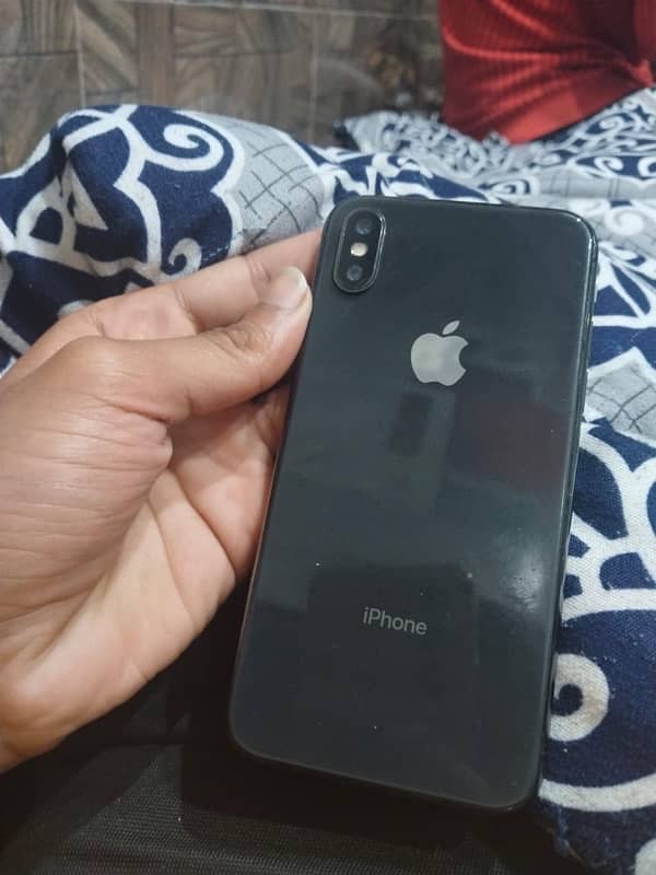 i phone 256gb  exchange possiblee 2