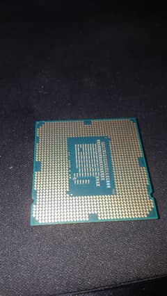 intel core i3 3.30ghz costa rica