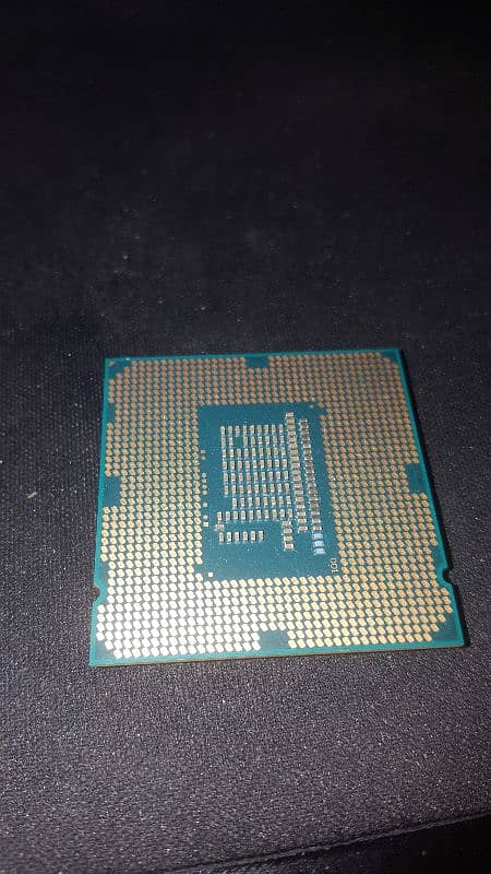 intel core i3 3.30ghz costa rica 0