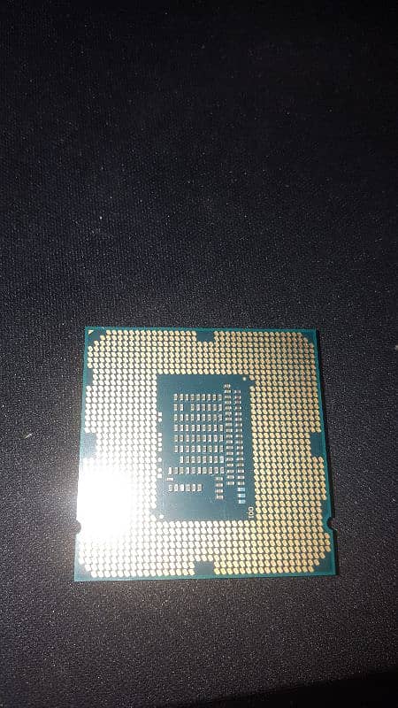 intel core i3 3.30ghz costa rica 1