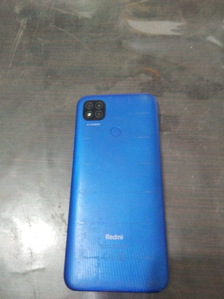 realme 9c 0