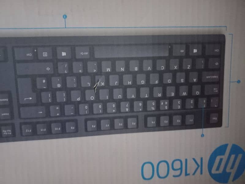 New Keyboard 1