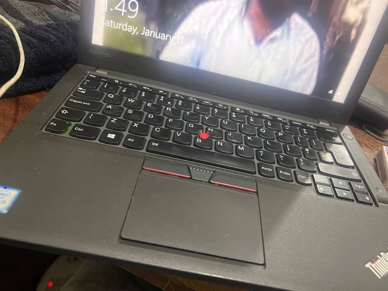 thinkpad latop urgent for sale 3