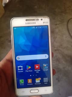 samsung galaxy grand prime