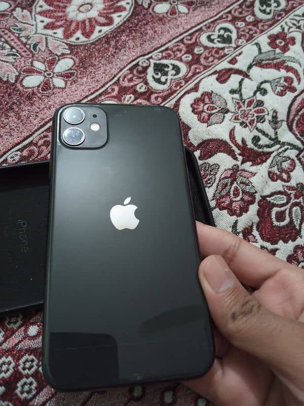 iphone 11 64gb 1