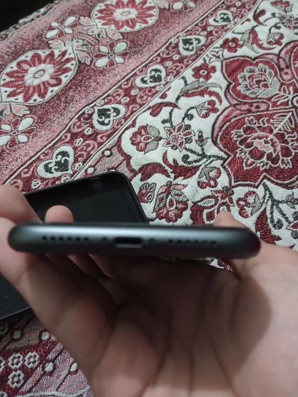 iphone 11 64gb 5