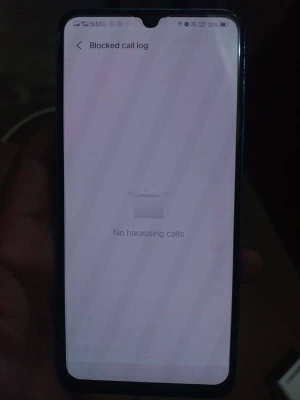 vivo s1 with box 10