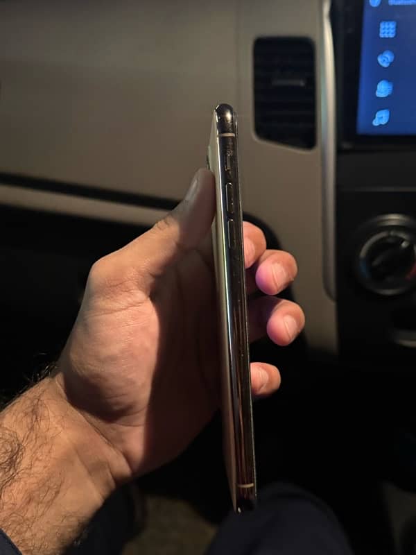 iphone 11 pro max pta approved 1