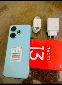 redmi