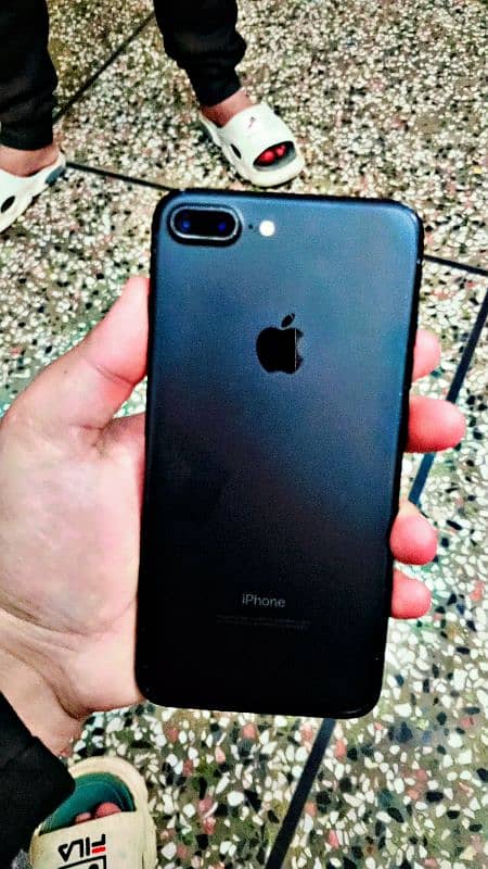 iphone 7 plus 128gb 1