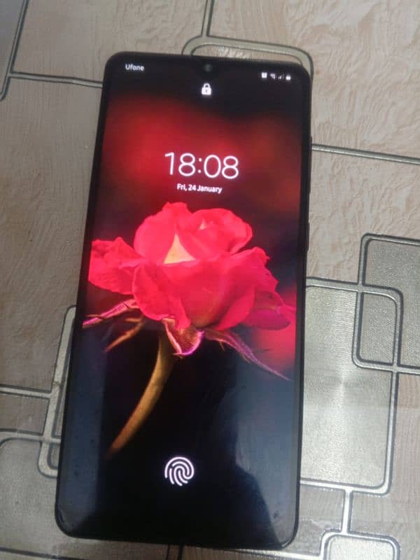 Samsung A31 for sale 0