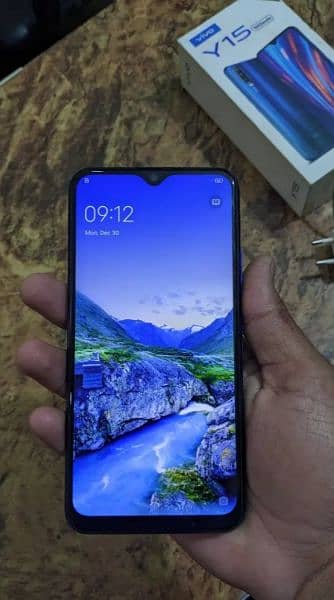 vivo y15 condition 10by10 1