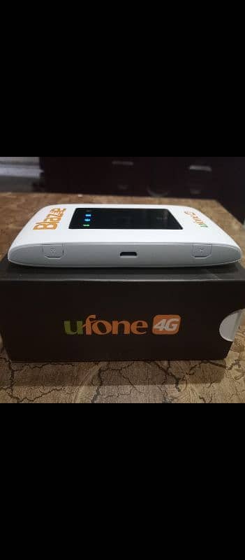 zong ufone telenor jazz onic unlock 4g internet wifi device03448502692 1