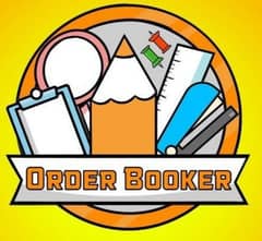 Sales Order Booker Required