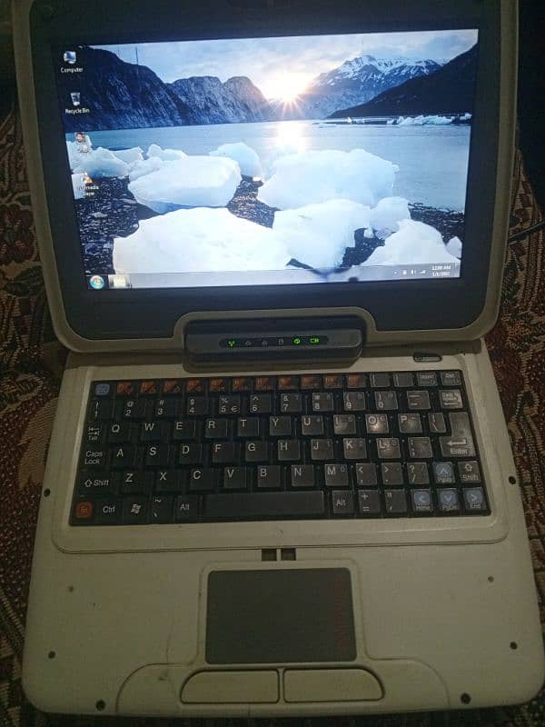 mini laptop 0