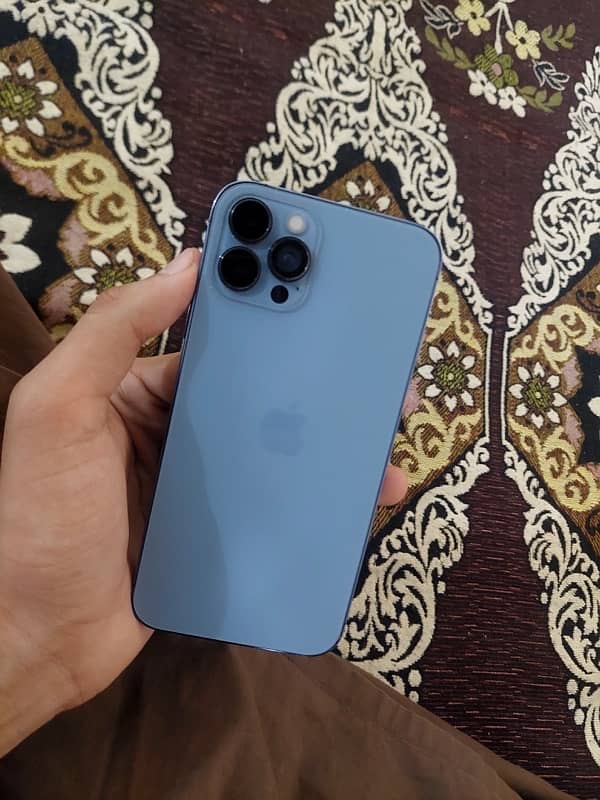 iphone xs 256GB with box 5